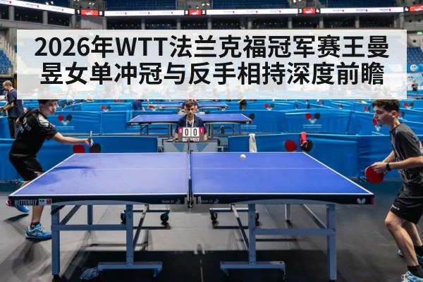 indoor table tennis championship arena