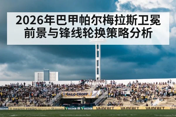 Palmeiras football stadium crowd